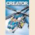 LEGO CREATOR