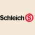 SCHLEICH