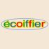 ECOIFFIER