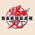 BAKUGAN