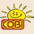 COBI