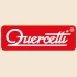 QUERCETTI