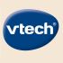 VTECH