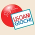 LISCIANIGIOCHI