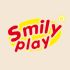 SMILY PLAY