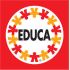 EDUCA