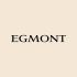 EGMONT