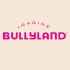 BULLYLAND