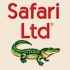 SAFARI LTD