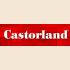 CASTORLAND