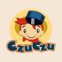 CZUCZU