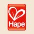 HAPE