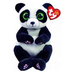 Beanie Babies Ying - panda 15 cm - 1