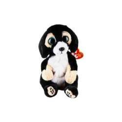 Beanie Babies Ranger - pies 15cm - 1