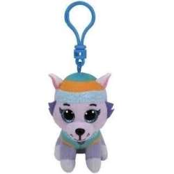 Beanie Babies Everest 8,5cm - 1