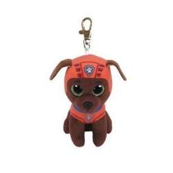 Beanie Babies Zuma 8,5cm - 1