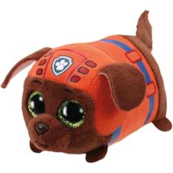 Teeny Tys Psi Patrol - Zuma - 1