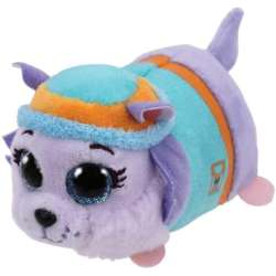 Teeny Tys Everest - 1