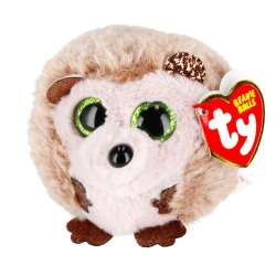Beanie Balls Hazel - jeż 10cm - 1