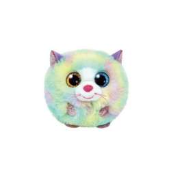 Ty Puffies Heather - Kot - 1
