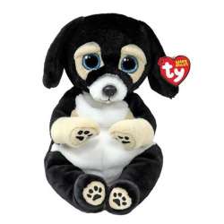 Beanie Bellies Ranger - pies 24cm - 1