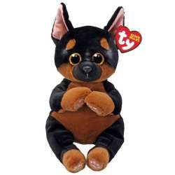 Beanie Bellies Fritz - pies 24cm - 1