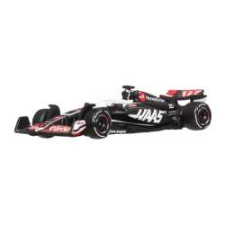 Hot Wheels Premium Formuła 1 Samochod mix (8szt) - 1