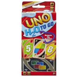 UNO H20 - 1