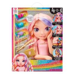 Rainbow High Styling Head