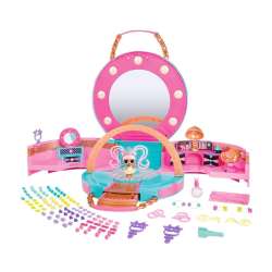 LOL Surprise Hair Beads Salon - 1