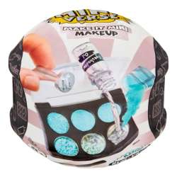 MGA's Miniverse - Make It Mini Makeup - 1