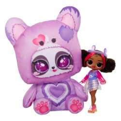 LOL Surprise Tweens Costume Surprise - Hoops Cutie