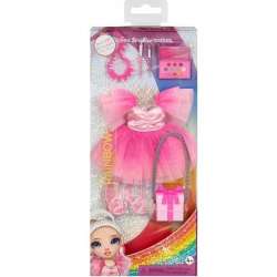 Rainbow High Fashion Pack Dance Party - 1