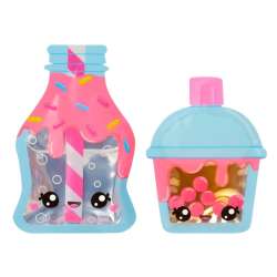 Yummiland Num Noms - Body Scent mix