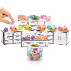MGA's Miniverse - Make It Mini Spa