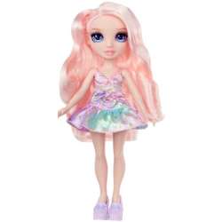 Rainbow High Entry Fashion Dolls - Bella