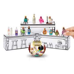 MGA's Miniverse - Harry Potter Make It Mini Potion