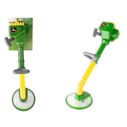 John Deere Kosiarka ogrodowa TOMY - 1