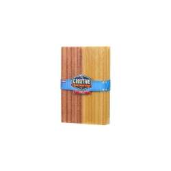 Creative Construction - Wood 6 pak - 1