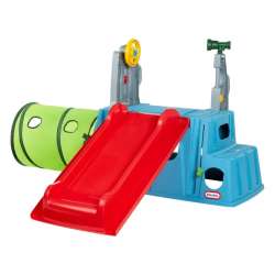 Easy Store Slide & Explore - 1