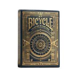 Karty Cypher BICYCLE (GXP-885989) - 1