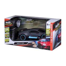 Bugatti Divo RC 2,4GHz