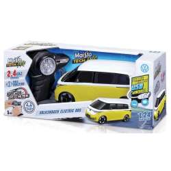 Volksvagen Electric Bus 1:24 zdalnie sterowany