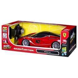 Ferrari FXX K zdalnie sterowany