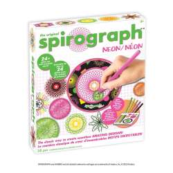 Spirograph Neon (GXP-886682) - 1