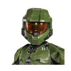 Maska Master Chief Infinite - 1