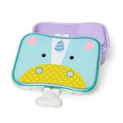 Lunchbox Jednorożec 700ml - 1