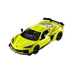 Hot Wheels Premium '23 Corvette Z06 1:43 (GXP-909711) - 1