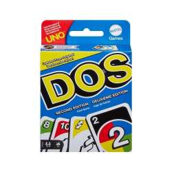 Dos Refresh (GXP-879973) - 1