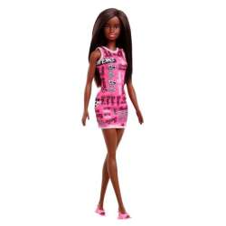 Barbie Szykowna Lalka HRH08 - 1